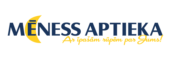 Menessaptieka