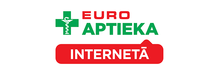 EiroAptieka