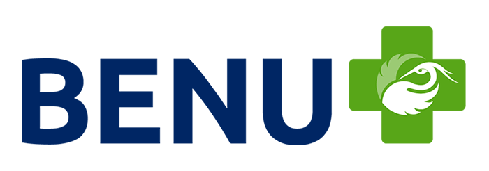 Benu