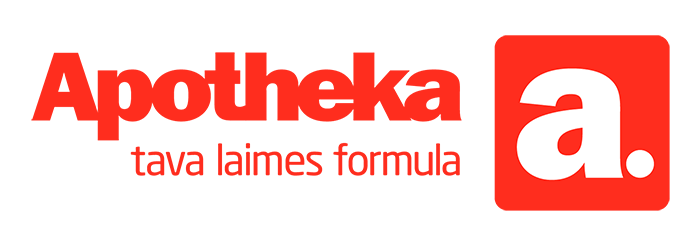 Apotheka